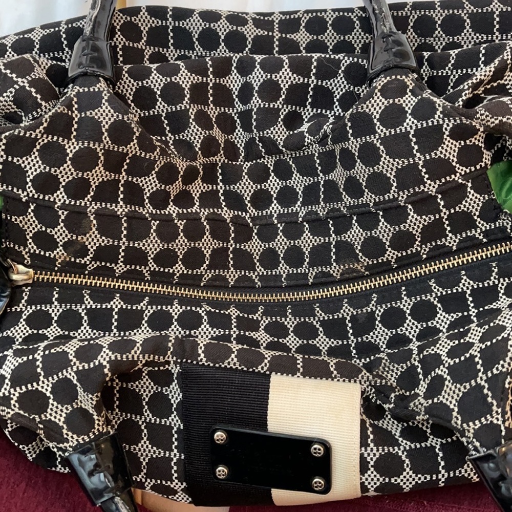 Kate Spade Bag - Picture 3 of 8
